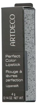 Produktbild von ARTDECO 13624683, Rot, timeless chic, 1 Farben, Färbung, Feuchtigkeitsspendend, Schutz, Glättend, Creme, Glanz, Markierer