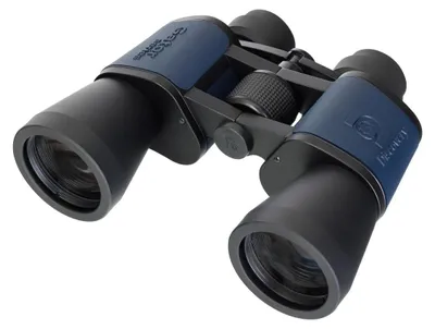 Produktbild von Levenhuk Discovery New Gator 10x50 Fernglas
