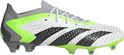 Produktbild von adidas Herren Schuhe Weiß GZ0032 Grösse 43 1/3
