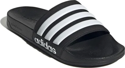Produktbild von ADIDAS Uni Badeschuhe Adilette Shower Shoes