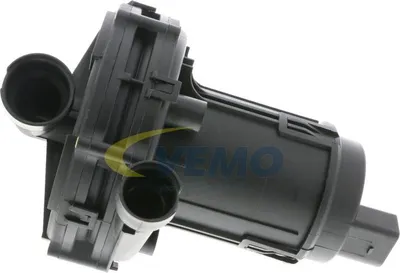Produktbild von VEMO Sekundärluftpumpe Sekundärluftpumpenmodul V10-63-0070 für VW Golf IV Schrägheck (1J1) 1,37kg