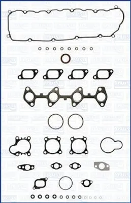 Immagine prodotto di AJUSA 53014800 Kit guarnizioni testata cilindri per TOYOTA LAND CRUISER (KDJ12, GRJ12) LAND CRUISER 90 (J9)