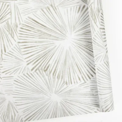 Immagine prodotto di Adesivo da parete con motivi floreali, 44 cm x 600 cm