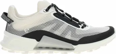 Image de Chaussures Ecco 82385352077