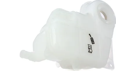 Produktbild von RIDEX Ausgleichsbehälter Kühlmittel für VW PASSAT Variant (3B6) Kühlwasser 397E0011