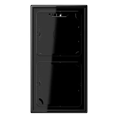 Immagine prodotto di Presa Jung LS 582 A SW (LS582ASW)