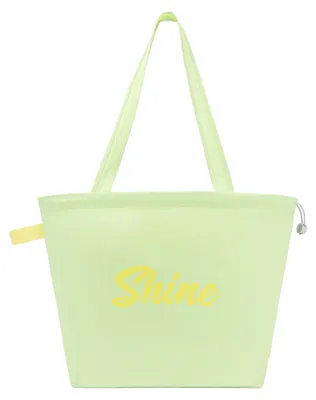Immagine prodotto di Borsa A Mano Da Donna Supslim - Verde, Taglia Unica