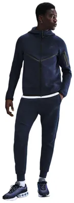 Immagine prodotto di Tuta da jogging Nike HV0959-451 da Uomo