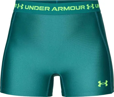Zdjęcie produktu dla Sport Shorts Under Armour 6010725-338 dla Damskie