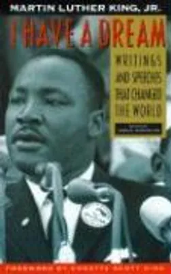 Image de I Have a Dream - Special Anniversary Edition