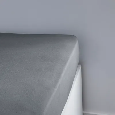 Produktbild von Spannbettlaken ESSENTIAL