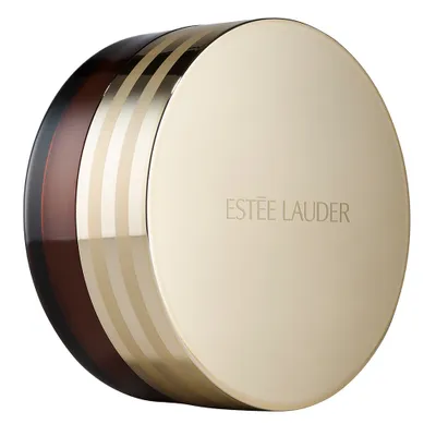 Immagine prodotto di Estée Lauder Balsam do demakijażu, 70ml