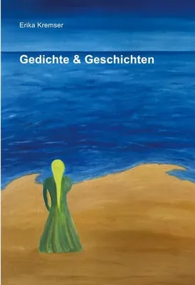 Produktbild von Gedichte & Geschichten