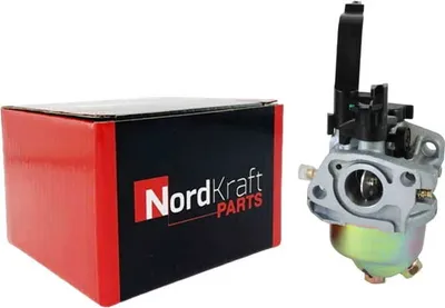 Produktbild von T1 Vergaser für Honda Gx160 (16100-Zh8-822)