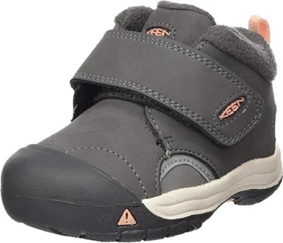 Produktbild von Keen Wanderschuh Kootenay Iii Mid
