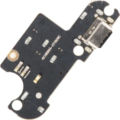 Produktbild von Für Xiaomi Mi 8 Lite Dock Connector Ladebuchse Anschluss Charger Flex Kabel