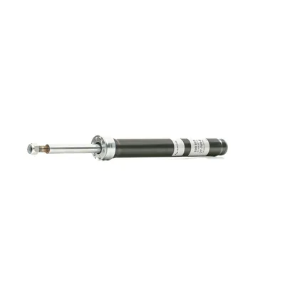 Produktbild von 2x SACHS SATZ Öldruck STOSSDÄMPFER