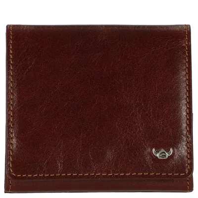 Zdjęcie produktu dla Colorado - portfel Vienna box 6cc 10 cm RFID