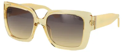 Immagine prodotto di GUESS SUNGLASSES Occhiali da sole GU00200 5339B