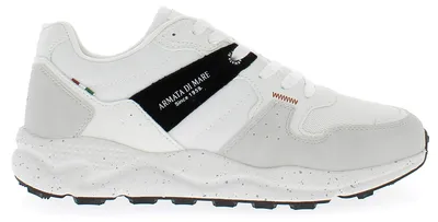 Produktbild von Armata di Mare, Herren, AMU1L910-OFFWHITE