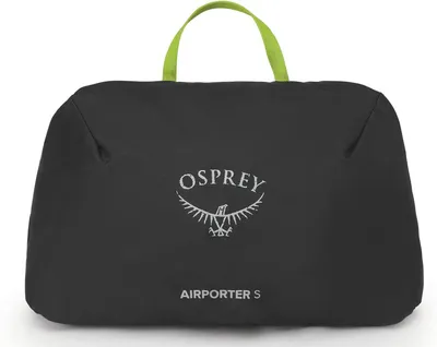 Obrázek produktu pro Osprey Osprey Airporter S – cestovní taška 77 cm