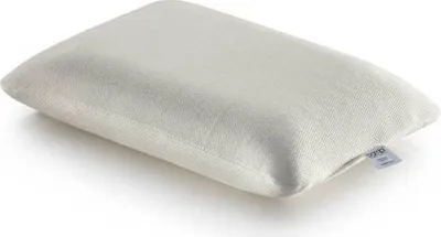 Productafbeelding van Pointhome Bambi Viscobalance kussen, 39x59 cm, met wasbare tijk, 100% visco-elastisch, orthopedisch hoofdkussen