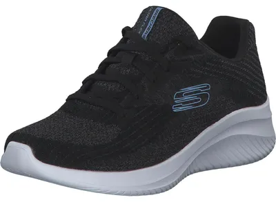Immagine prodotto di Skechers 149705, colore nero, taglia EU 39