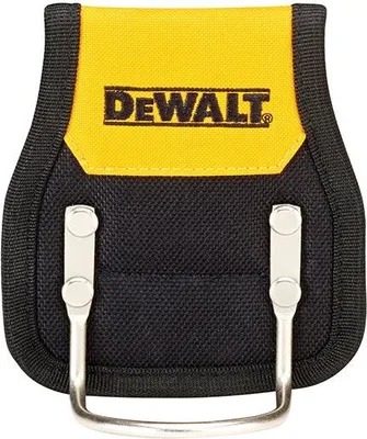 Produktbild von DEWALT - DWST1-75662 Hammerschleife
