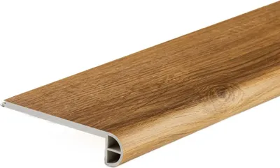 Immagine prodotto di Gradino Canmore 1,2 m - Listello 1200x110x25mm