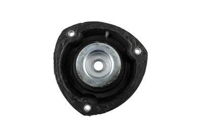 Produktbild von BILSTEIN Domlager Vorne (12-243945) für VW Golf VII AUDI A3 Tiguan SEAT Ibiza V