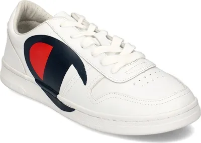 Produktbild von Champion Schuhe Sunset, S21296S20WW001
