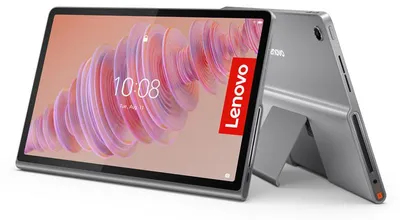 Obrázok produktu pre Lenovo Tab Plus 11,5" 8 GB/256 GB WLAN sivá (Luna Grey)