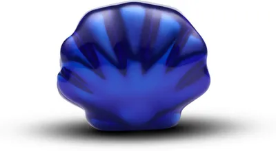 Obrázek produktu pro PANDORA Šperky 794898C01