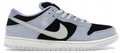 Zdjęcie produktu dla Buty Nike Dunk HF3063400