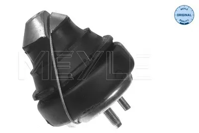 Produktbild von MEYLE Motorlager Hydrolager Vorne für VOLVO V70 I (875, 876) 514 680 0000