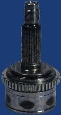 Produktbild von MAGNETI MARELLI Gelenksatz Antriebswelle Vorne für KIA Picanto (SA) 302015100172