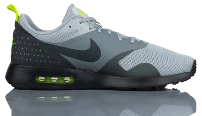 Obrázek produktu pro Sportovní pánská obuv Nike Air Max Tavas, 705149 015, Velikost-46