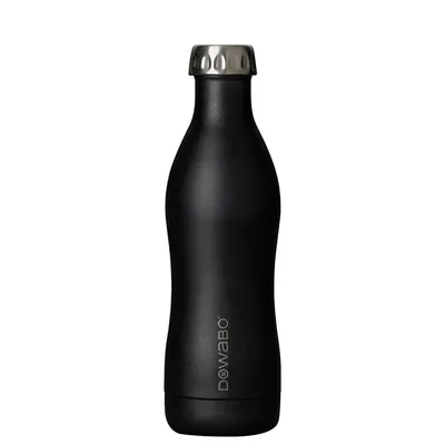 Produktbild von DOWABO Black Sun 500 ml