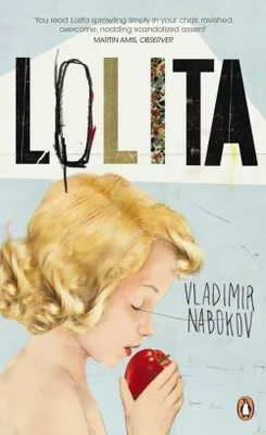 Produktbild von Lolita