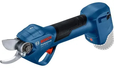 Produktbild von Akku-Gartenschere GGP 12V-25