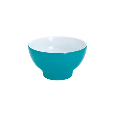 Produktbild von 227783, 202921A72128C, 202921A72263C, 227196, 202921A72216C, 233435, 202921A72648C, 202921A72767C Bowl Pronto Colore Kahla
