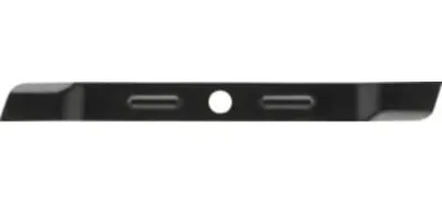 Immagine prodotto di Coltello DT20682 53 cm per DCMW564N