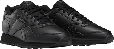 Produktbild von Reebok Classics Glide Sportschuhe Schwarz EU 39 Frau Schwarz EU 39