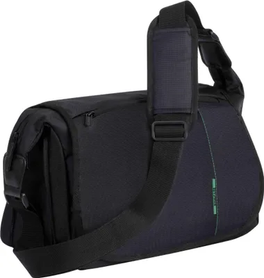 Produktbild von Rivacase 7450 DSLR Kameratasche schwarz