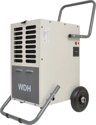 Hauptbild WDH-50B