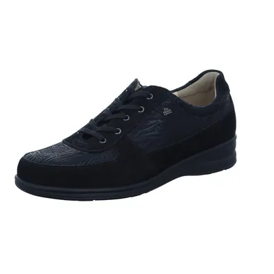 Produktbild von Schnürschuh Finn Comfort 03412-902339