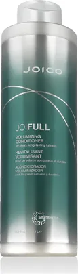 Produktbild von Joico JoiFull Volumizing Conditioner 1000 ml