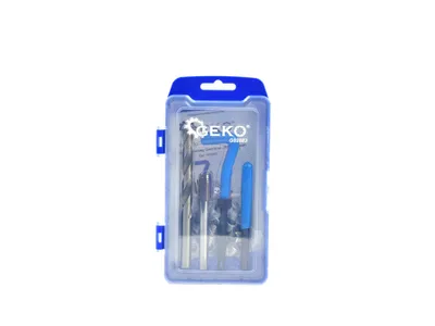 Immagine prodotto di GEKO Kit di riparazione della filettatura M10x1,5mm G02883