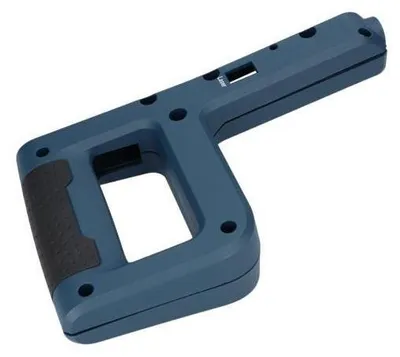 Produktbild von Schaltergriff für BOSCH Stichsäge - 1609B05012