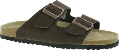 Produktbild von Supersoft Herren Pantolette EUR 44